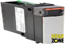 Allen Bradley 1756-OA16