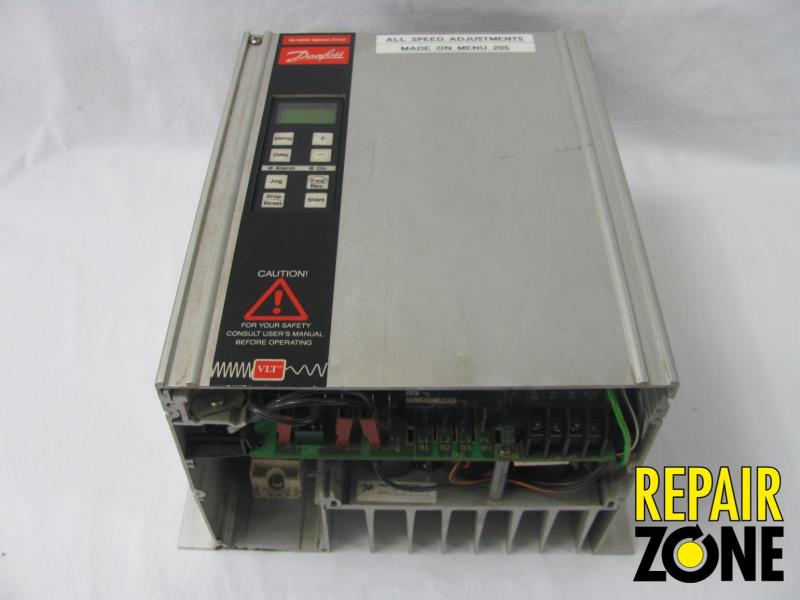 Danfoss 175H1737