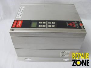 Danfoss 175H1737