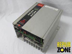 Danfoss 175H1737
