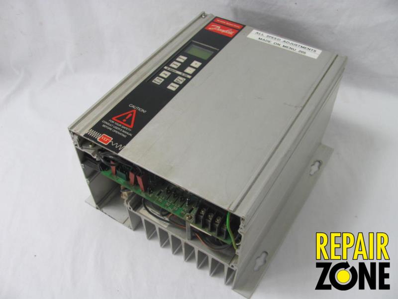 Danfoss 175H1737