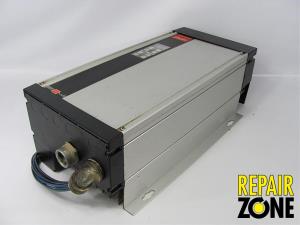 Danfoss 175H1740