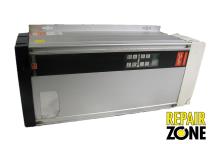 Danfoss 175H1743