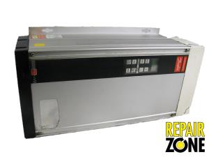 Danfoss 175H1743