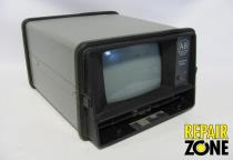 Allen Bradley 1770-TA