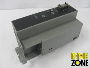Allen Bradley 1771-P7