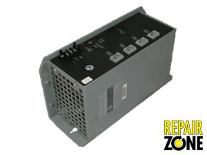 Allen Bradley 1771-PS7