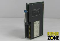 Allen Bradley 1771-IB