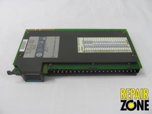 Allen Bradley 1771-IBD