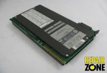 Allen Bradley 1771-IFE/A