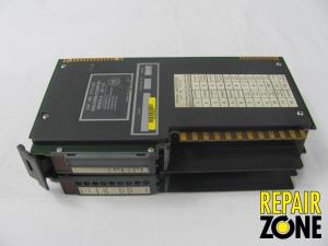 1771-IJ Allen Bradley - Repair, Exchange, Remanufactured at Repair Zone