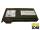 images/ProductImages/1771OBD(2).jpg