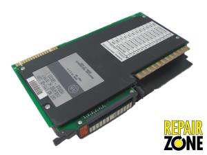 Allen Bradley 1771-OD