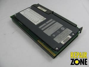 Allen Bradley 1771-OFE2