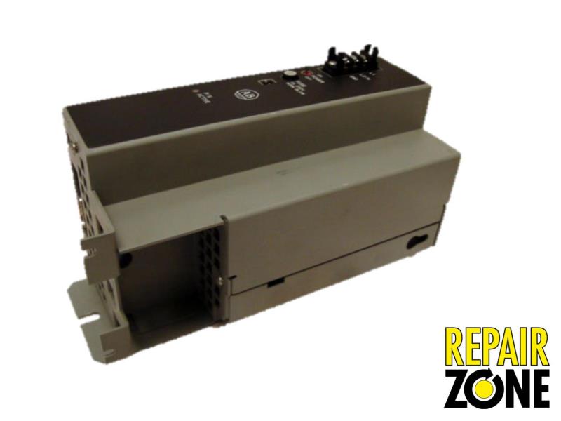 Allen Bradley 1771-P7