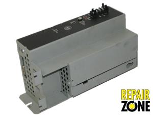 Allen Bradley 1771-P7