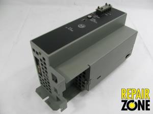 Allen Bradley 1771-P7