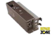 Allen Bradley 1771-P7/B