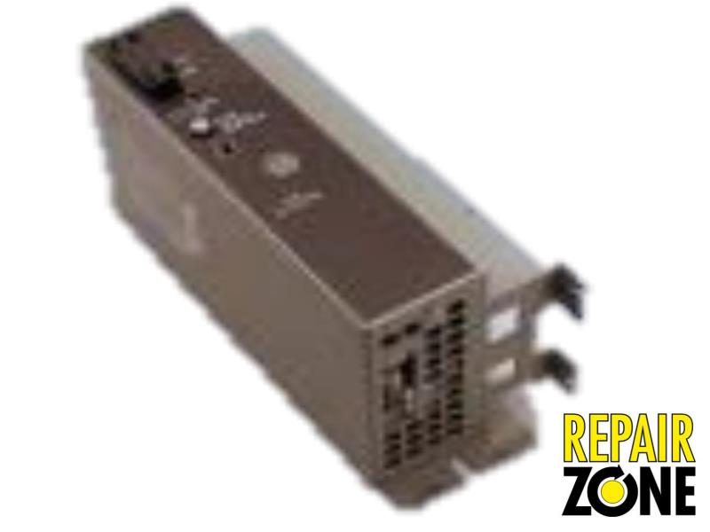 Allen Bradley 1771-P7