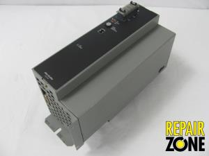 Allen Bradley 1771-P7/D
