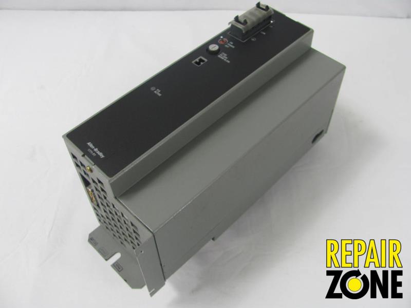 Allen Bradley 1771-P7/D