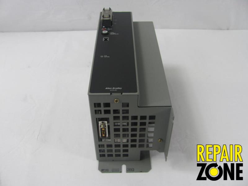 Allen Bradley 1771-P7/D