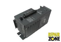 Allen Bradley 1771-PA