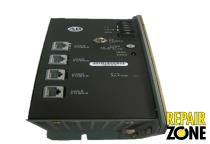 Allen Bradley 1771-PS7/C