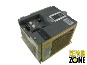 Allen Bradley 1772-LP3