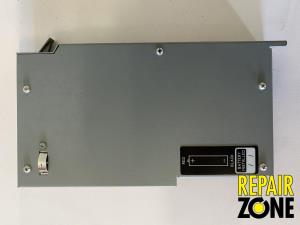 Allen Bradley 1772-LS