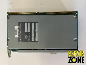 Allen Bradley 1772-LS