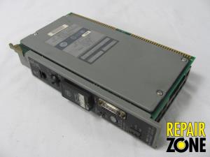 Allen Bradley 1772-LXP/D