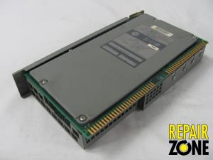 Allen Bradley 1772-LXP/D