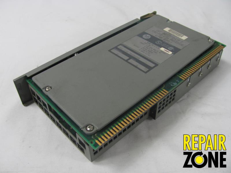 Allen Bradley 1772-LXP/D