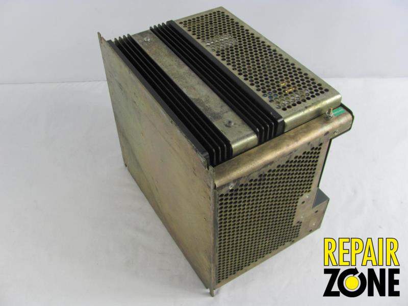 Allen Bradley 1772-PLC2