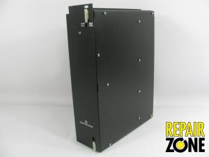 Allen Bradley 1775-L2