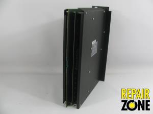 Allen Bradley 1775-L2