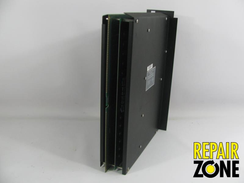 Allen Bradley 1775-L2