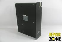 Allen Bradley 1775-L2