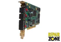 Allen Bradley 1784-PKTXD
