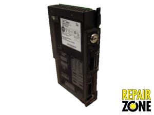 Allen Bradley 1785-L60B
