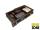 images/ProductImages/1785L60BE.jpg