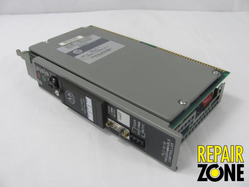Allen Bradley 1785-LT