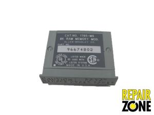 Allen Bradley 1785-MS
