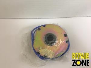 Inertia Dynamics 1823-0049