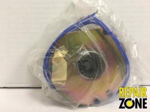 Inertia Dynamics 1823-0049