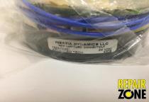 Inertia Dynamics 1823-0049