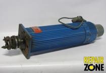 GE 183-18-0888-0
