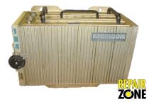 Modicon 184