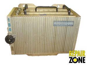 Modicon 184
